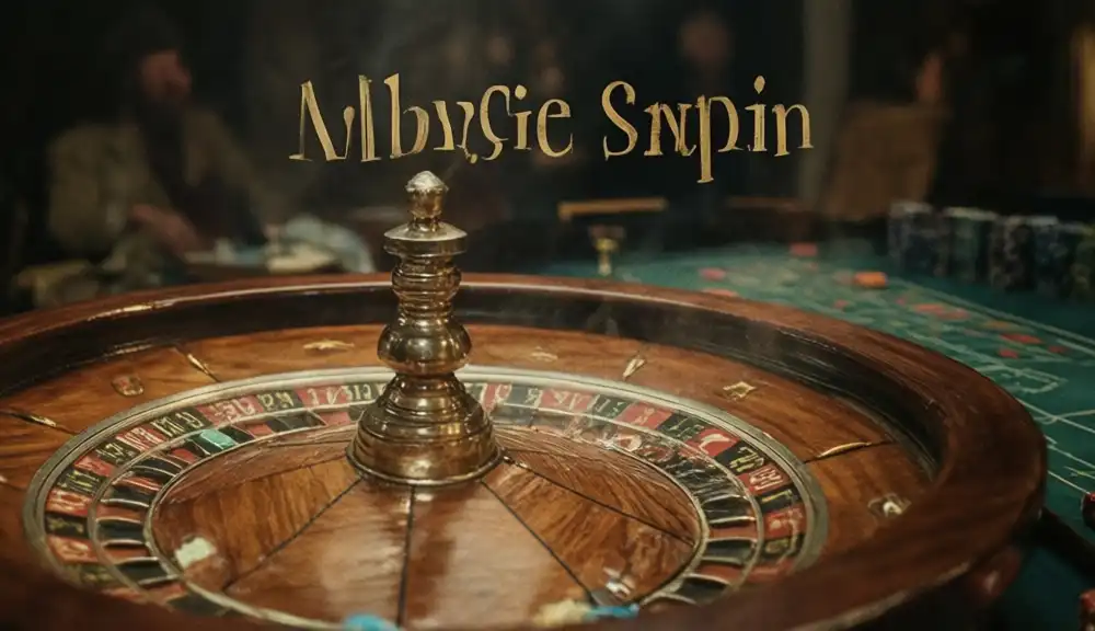 AllySpin Banner